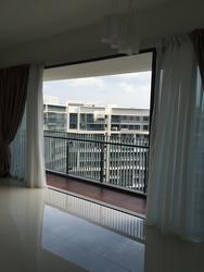 The Palette (D18), Condominium #118392792